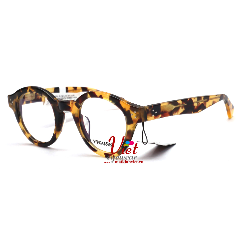 rayban-rx5154-eyeglasses-5649-51-angle